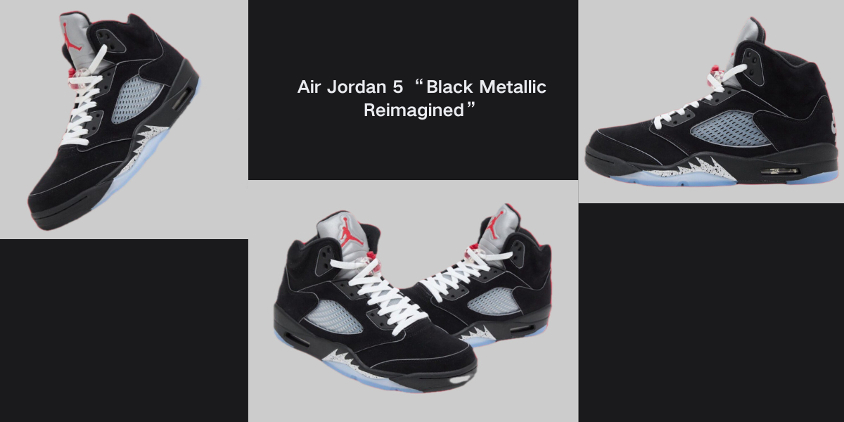 coreykickz